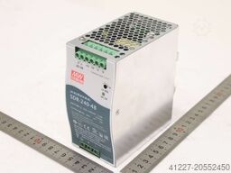 Mean Well SDR-240-48
