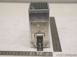 Mean Well SDR-240-48