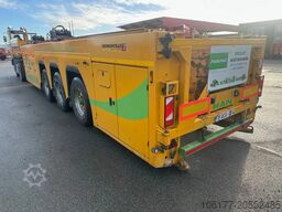 Faymonville F-S43-1EJB