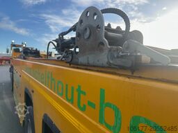 Faymonville F-S43-1EJB