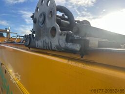 Faymonville F-S43-1EJB