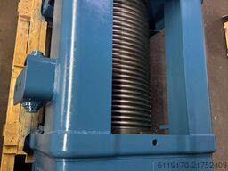 DEMAG DH2100 H18 - 40t