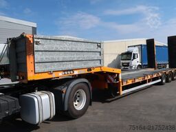 Goldhofer STZ-L3-36/80