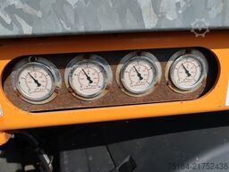 Goldhofer STZ-L3-36/80