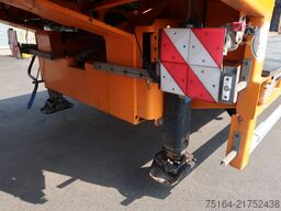 Goldhofer STZ-L3-36/80