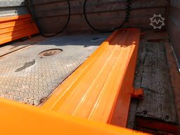 Goldhofer STZ-L3-36/80