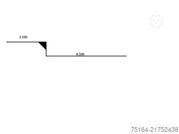 Goldhofer STZ-L3-36/80