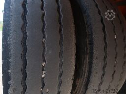 Goldhofer STZ-L3-36/80