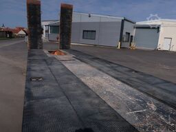 Goldhofer STZ-L3-36/80