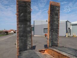 Goldhofer STZ-L3-36/80