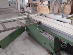 Martin T72