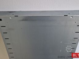 SSI Schäfer Fachböden 131 x 39 x 4 cm R3000 ZB341315 , ZB9414 B40/392/70