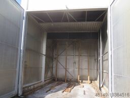 Mühlböck ZLSM MB 8000