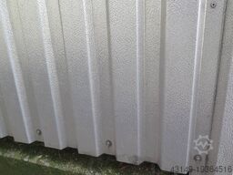 Mühlböck ZLSM MB 8000