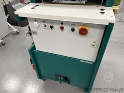 Schmedt PraForm HHS 2100 Book Press