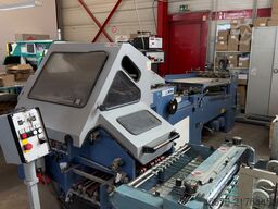 MBO K 530/6 SKTL