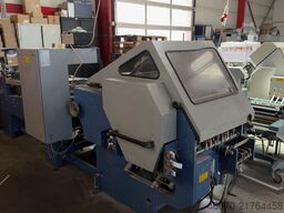 MBO K 530/6 SKTL