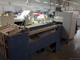 MBO K 530/6 SKTL