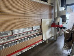 Striebig Control 6224 mit Expert Cut