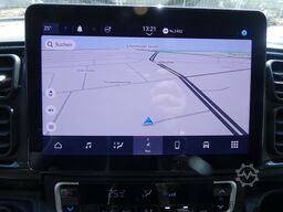 Jedliński sp. z o.o. Jedliński sp. z o.o. Jedliński sp. z o.o.