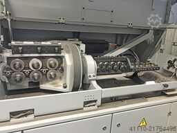WAFIOS BM 30