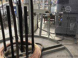 WAFIOS BM 30