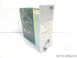 Philips PE 1870/03 Netzteil NC 9415  L Stromversorgung SN: W113310887