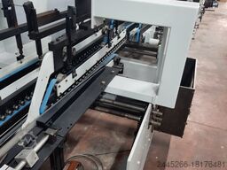 Bobst DOMINO 100-M