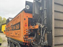 Doppstadt DW 3060-F