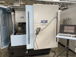AGIE Excellence 2 *refurbished*