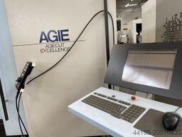 AGIE Excellence 2 *refurbished*