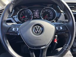 VW Touran 1.5 TSI Active *DSG*7-Sitzer*Navi*ACC*SHZ