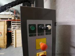 Robopac 1203/11