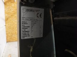 Robopac 1203/11