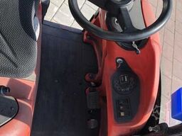 Linde P60Z