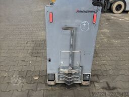 Jungheinrich EZS130