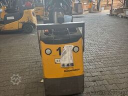 Jungheinrich EZS130