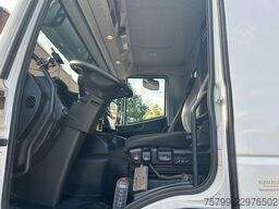 IVECO 330 Stralis Absetzer 4x2