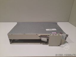Siemens 