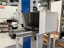 MOSSNER Rekord SSF 630