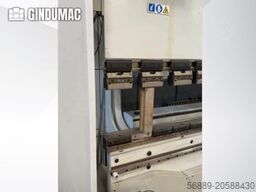 Warcom DINAMICA 100.30