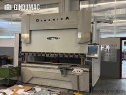 Warcom DINAMICA 100.30