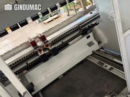 Warcom DINAMICA 100.30