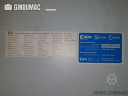 HOLZMA HPL 23/X/33/22/30/L