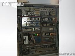 HOLZMA HPL 23/X/33/22/30/L