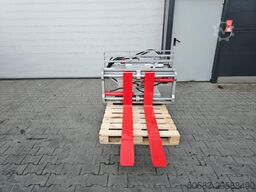 Durwen DZVW35GS - Drehbare