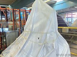 Framatech PSR KE VE 2000