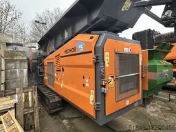 Doppstadt Methor Kette