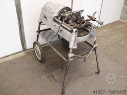 Ridgid 535  1/4