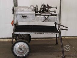 Ridgid 535  1/4